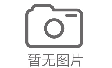 和平区日常保洁：f服务之家保洁保洁对真皮布艺沙发的清洗规范